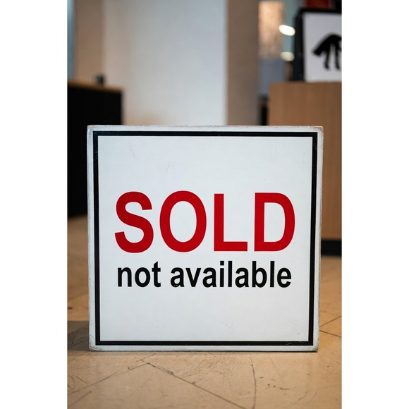 Cuts Clothing Other - CUTS Clothing Mens Black Curve-Hem Polo Shirt PYCA Pro L1034 Short Sleeve Large